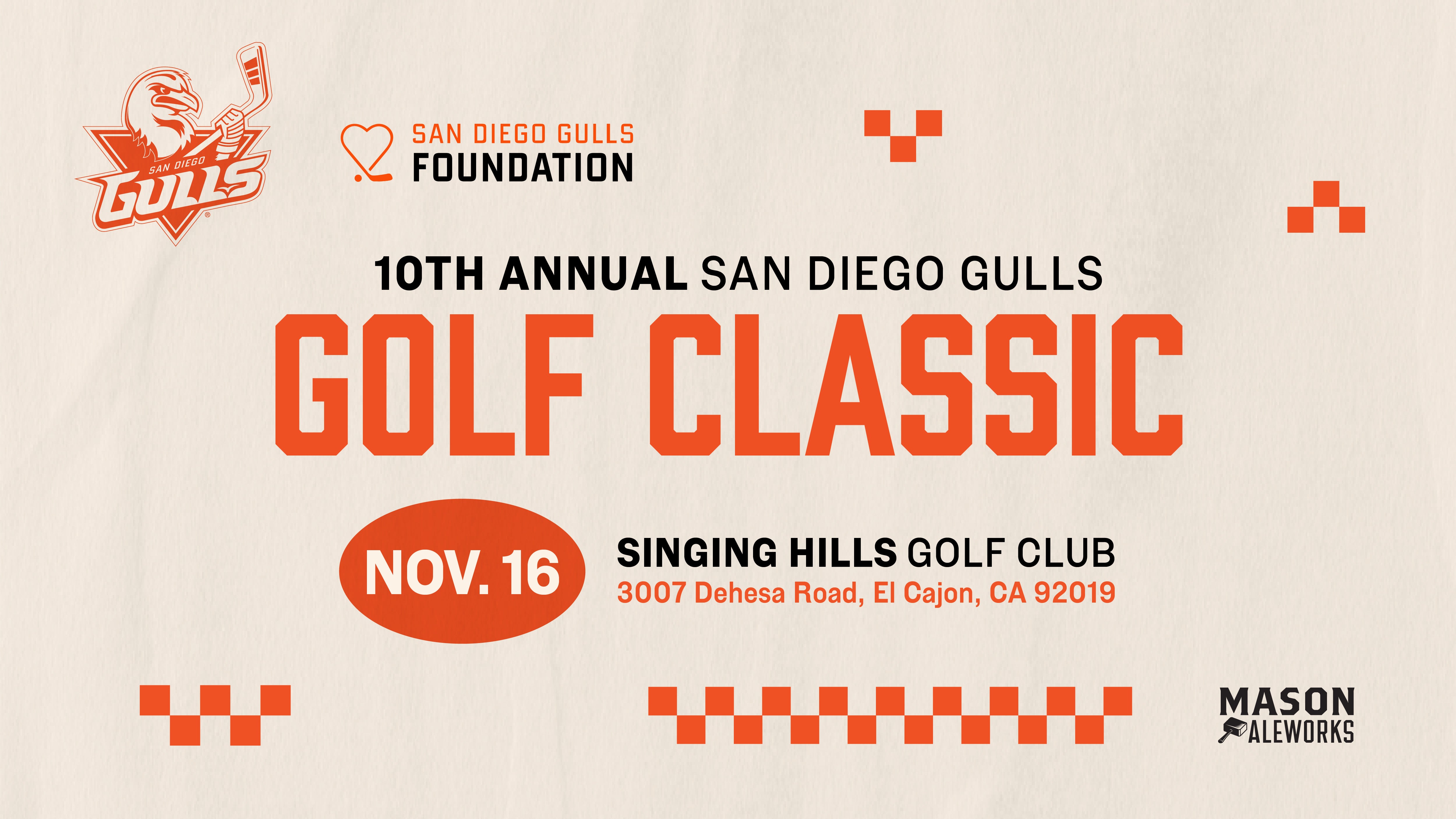2025-26_GolfClassicGulls_1200x675_WebsiteBanner.jpg