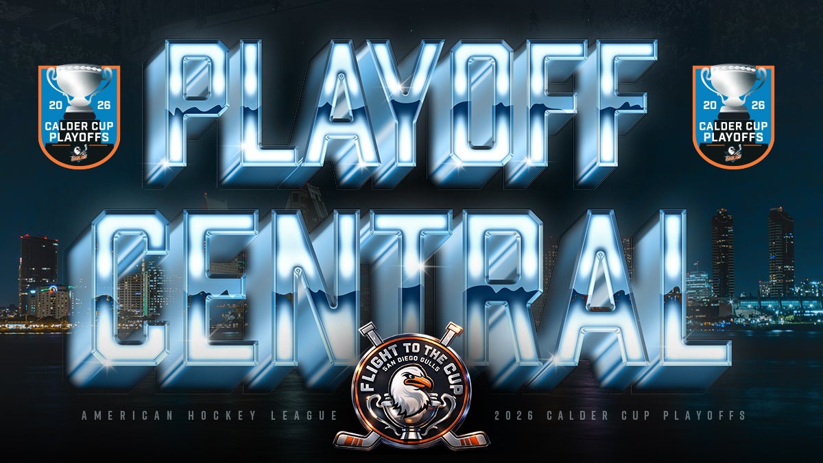 PlayoffCentral_1200x675.jpg