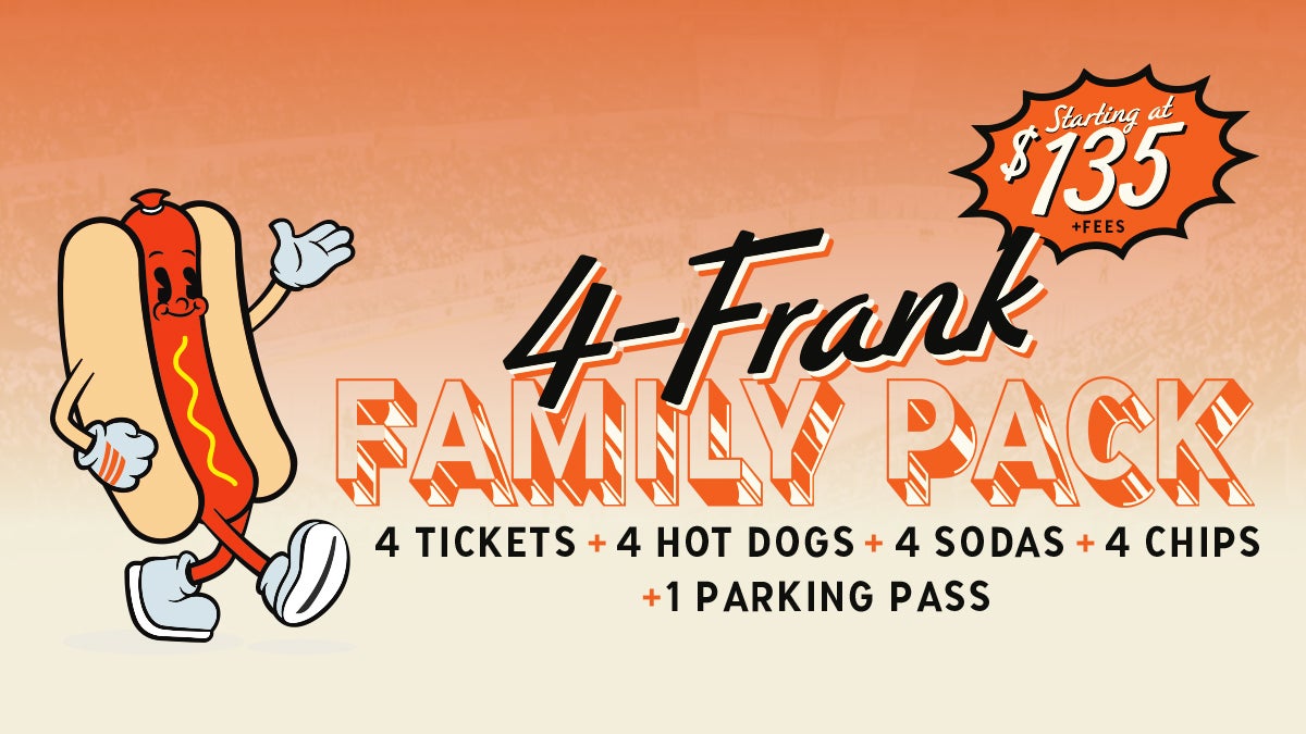 4FrankFamilyPack_1200x675.jpg