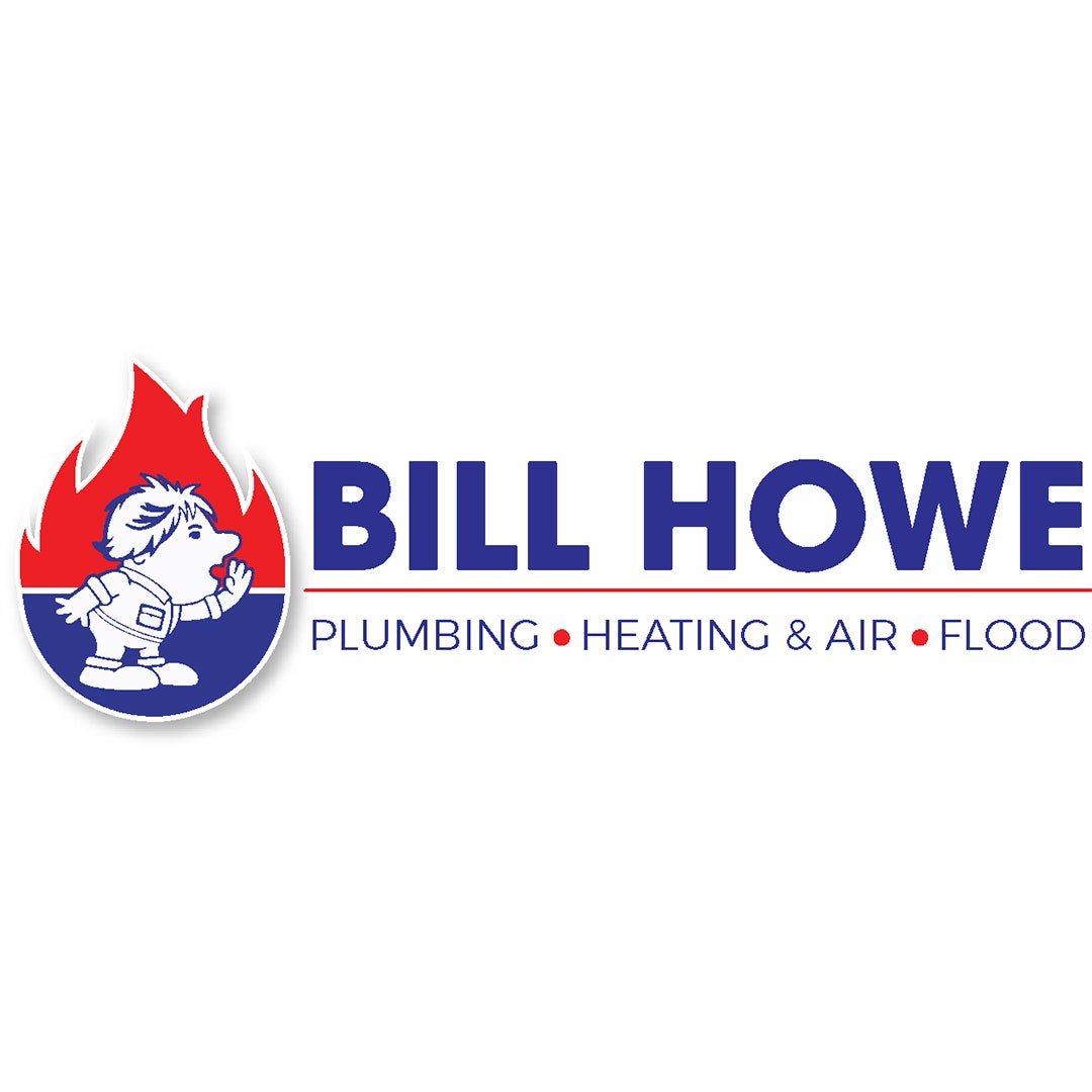 Bill howe sponsor page