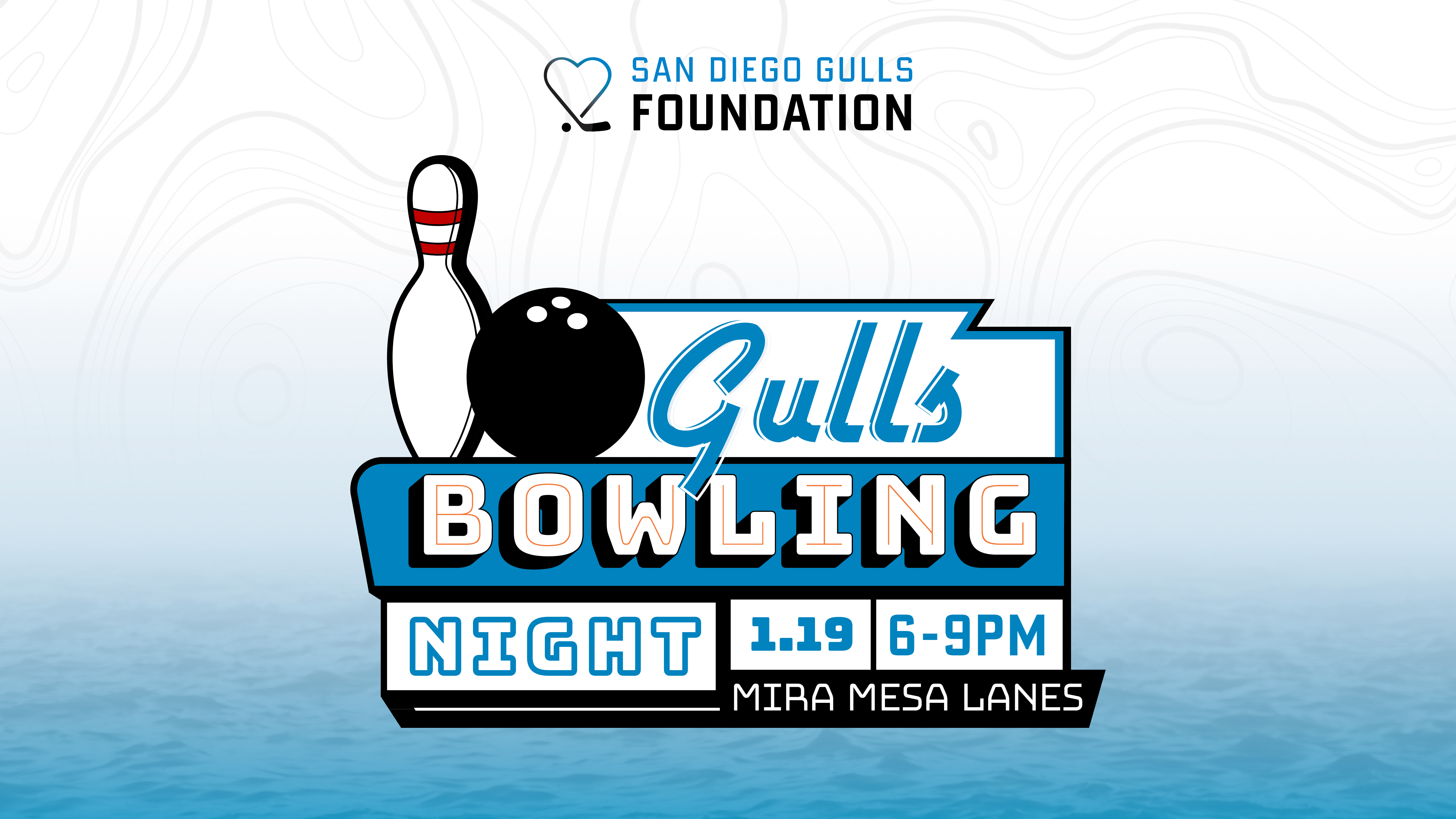 BowlingSocial_1200X675 copy.png