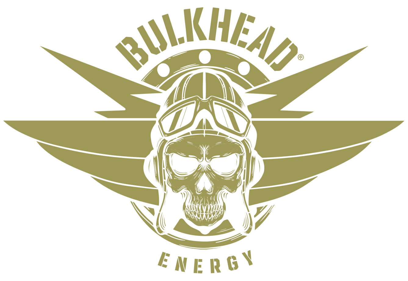 Bulkhead Energy Partner Page