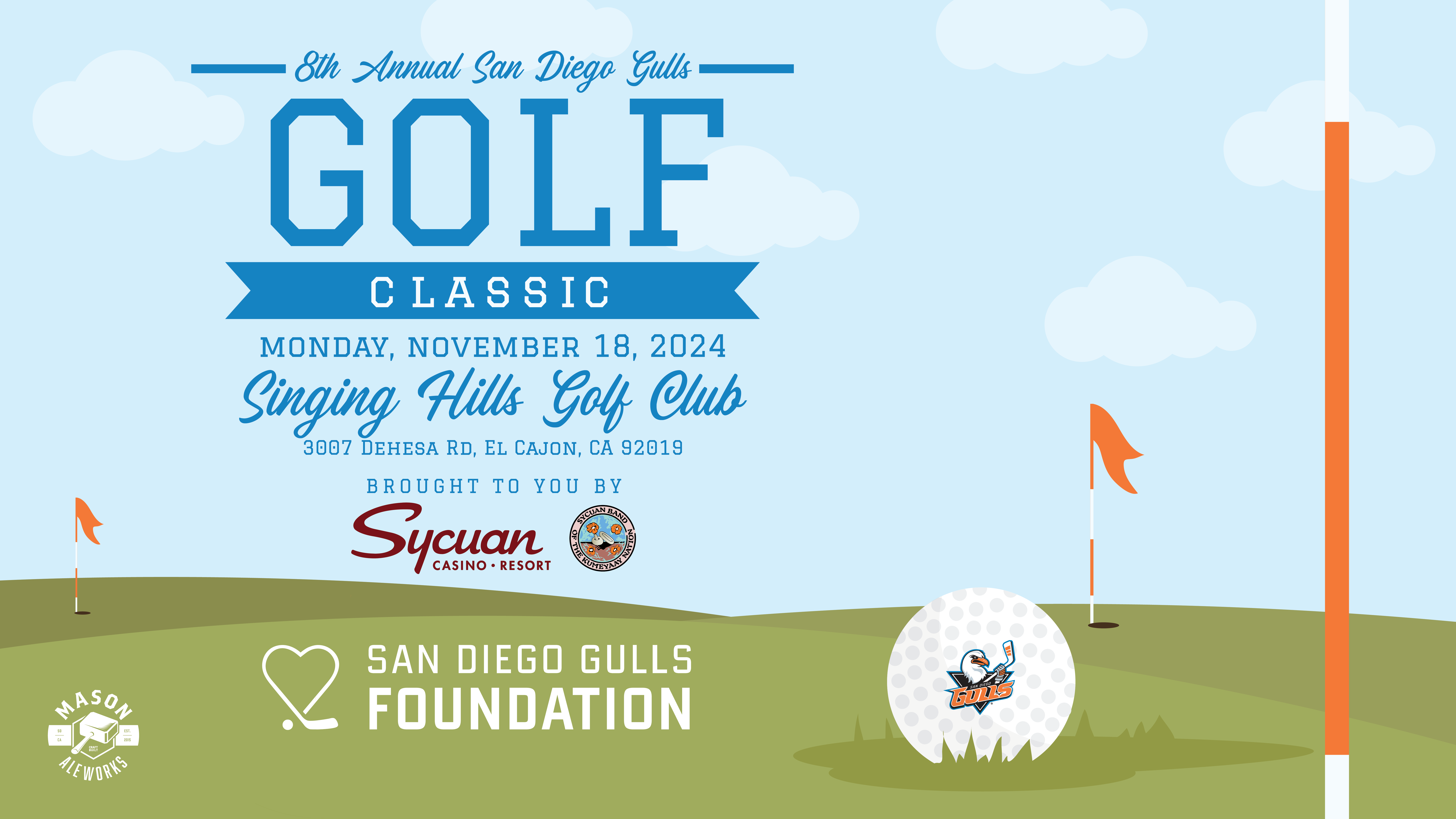 GolfClassic_WebsiteUpdates-01.png