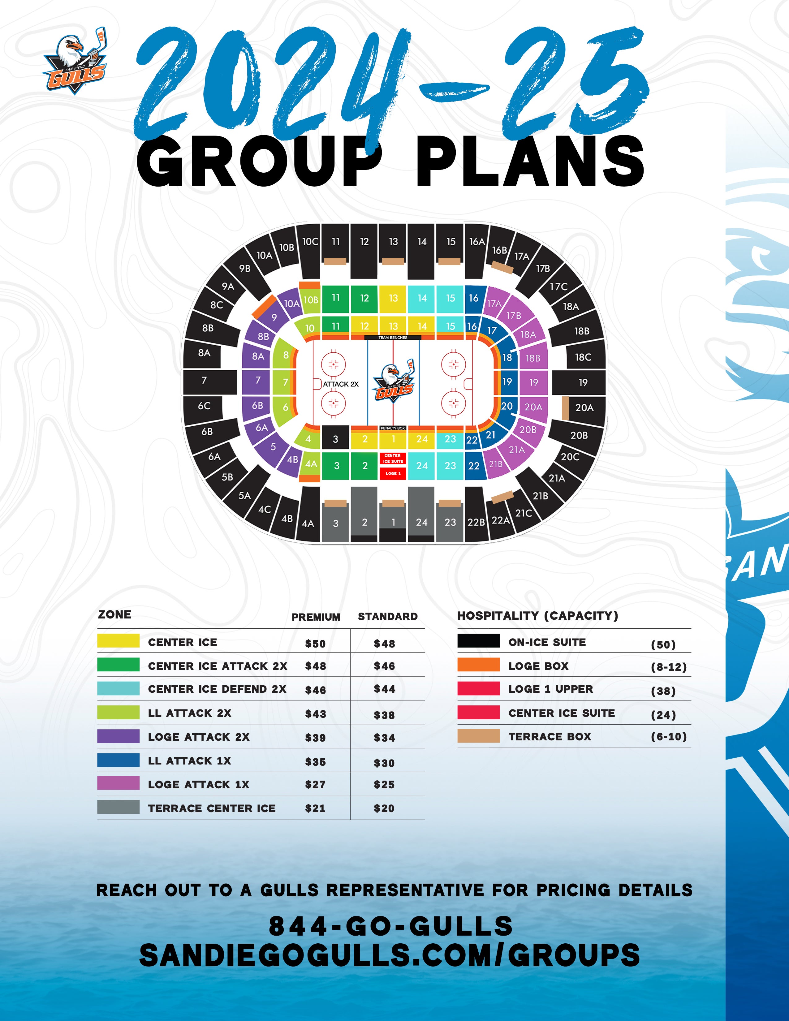 Groups2024-25_Final 1.jpg