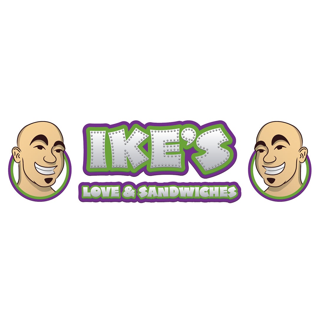 IKES Partner page