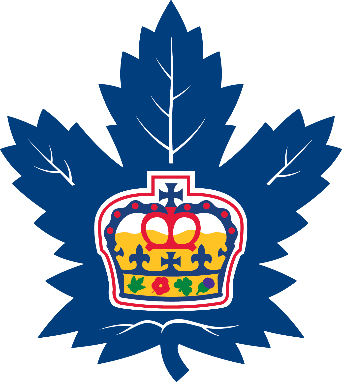 Toronto Marlies