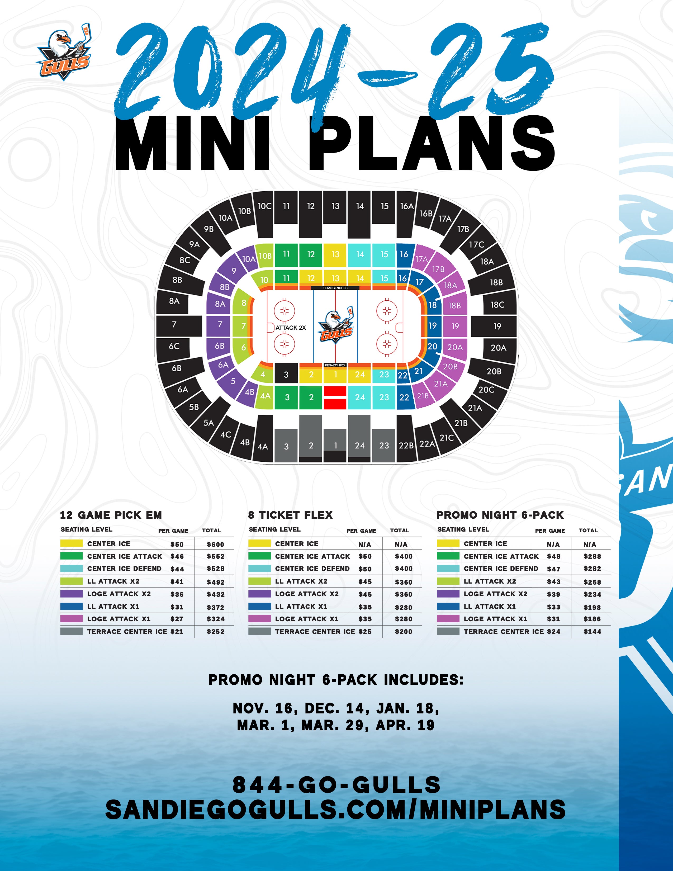 MiniPlans2024-25_Final.jpg