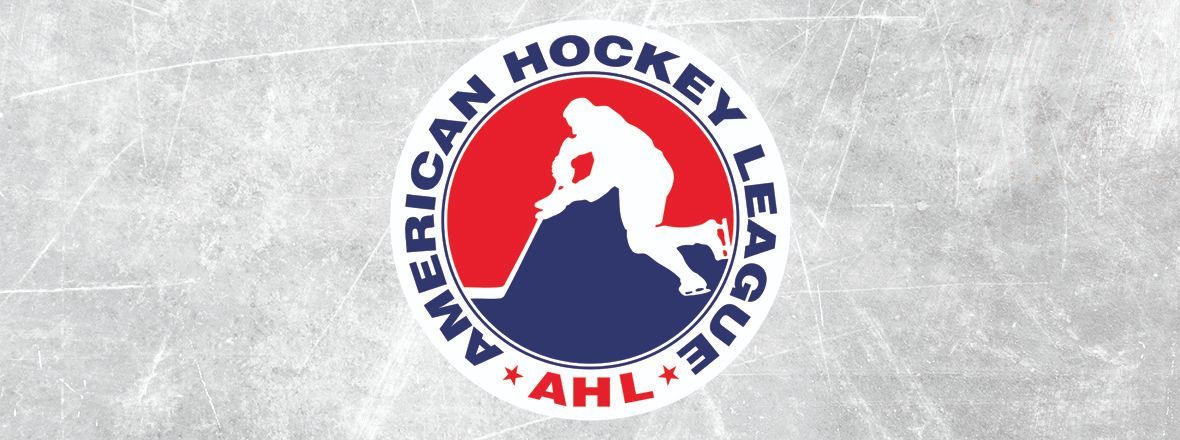 American Hockey League on X: 🗓️ #AHLOnThisDate February 12