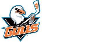 San Diego Gulls To Host Annual Star Wars Night On Saturday, Feb